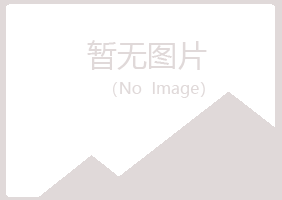 中山沉沦化学有限公司